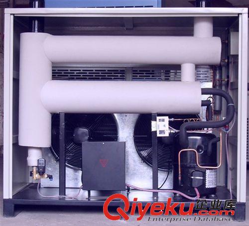 冷凍式干燥機 冷凍式空氣干燥機  吸附式干燥機大量供應  廠價直銷  可接受訂做原始圖片2