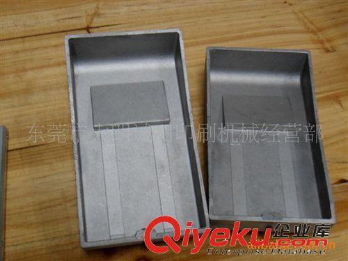 移印機 提供移印機配件與維修移印機服務
