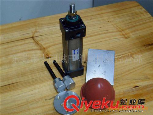 移印機 提供移印機配件與維修移印機服務原始圖片2
