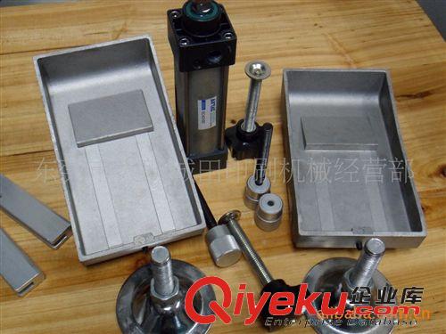 移印機 提供移印機配件與維修移印機服務原始圖片3