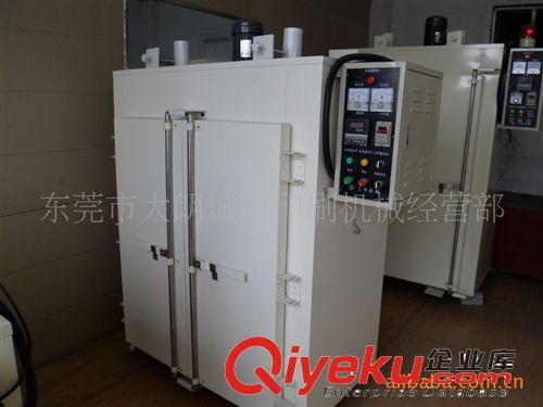 其他印后加工設(shè)備 供應(yīng)印花走臺(tái)烘干機(jī)