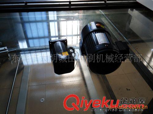 其他印刷機(jī)械專用配件 供應(yīng)絲印機(jī)配件（絲印機(jī)維修用配件）（氣缸，電磁閥）