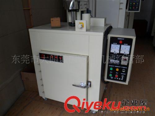 印刷配套設備 供應各種工業烤箱，電烤箱，自動恒溫烤箱