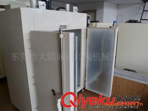 印刷配套設備 供應絲印烤箱（低溫烤箱）移印烤箱，實驗室用烤箱