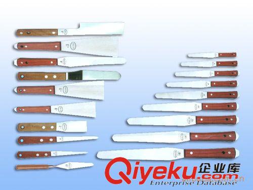 印刷耗材 提供各種絲印、移印油墨
