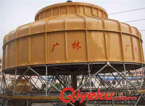 冷卻塔 深圳、廣州、中山、珠海、佛山冷卻塔、水塔、方塔、圓塔