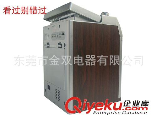 磁帶收錄機(jī) 錄音機(jī)批發(fā) 錄音機(jī)磁帶 錄音機(jī)多功能 教學(xué)收錄機(jī) 大功率海安原始圖片2