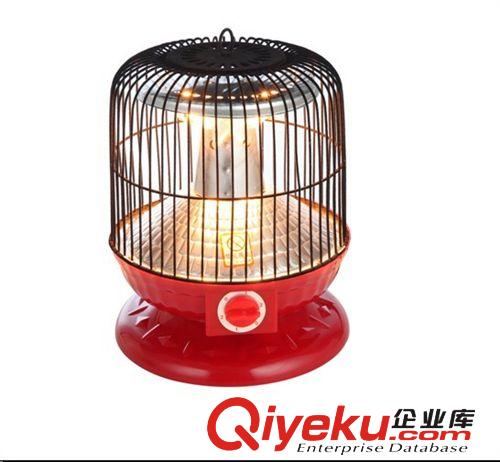 電暖器 家用節(jié)能落地暖風(fēng)機(jī) 升降取暖電 暖氣扇定時(shí)暖風(fēng)扇電暖爐廠家批發(fā)
