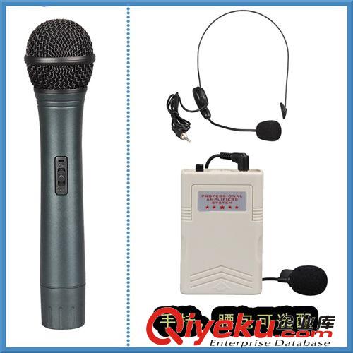 扩音器|扩音器 扩音器 喊话 扩音机 大功率 扩音器 插卡 USB 收音 无线 充电120