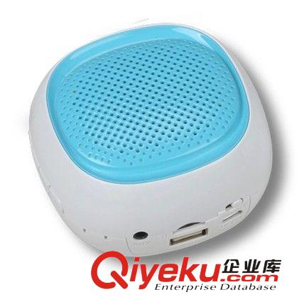 扩音器|扩音器 插卡音箱 迷你 无线蓝牙 小 便携式 自行车USB运动 先科 新款 857