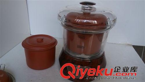 電磁爐|壓力鍋|電飯煲|電燉 QUBA 1210  電磁爐批發(fā) 火鍋電磁爐廠家 電磁爐庫存7大功能配湯