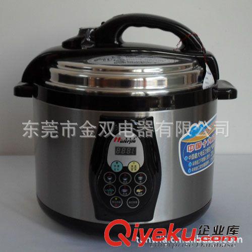 電腦周邊/耳機(jī) 耳機(jī) 魔音 3.5 MP3耳機(jī) 直插 手機(jī)耳機(jī) 重低音 超 {wn} 通用禮品