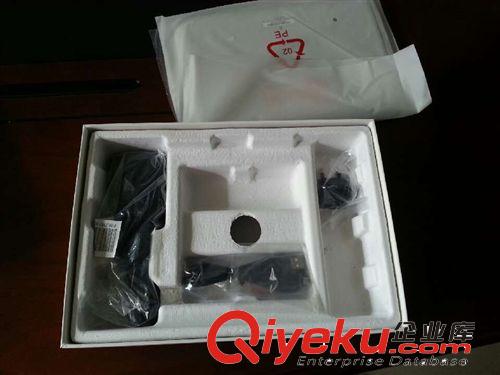 電腦周邊/耳機(jī) 平板電腦 中英文 可充電 庫(kù)存600臺(tái) USB口電容屏安卓系統(tǒng)原始圖片3