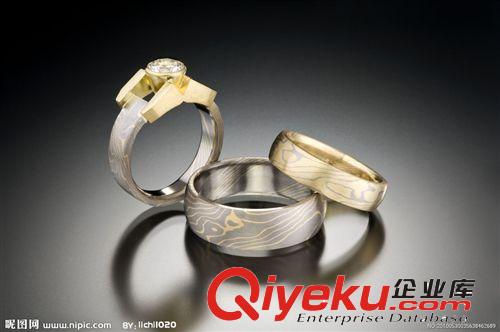 新品展示 激光首飾點(diǎn)焊機(jī)、金、銀、銅首飾品焊劑原始圖片3