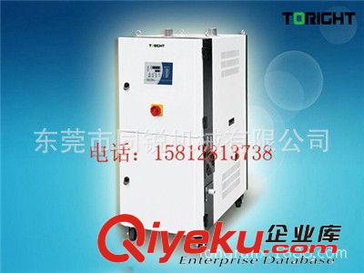 原料處理系列 供應廠家直銷模具除濕機MD-500H原始圖片2