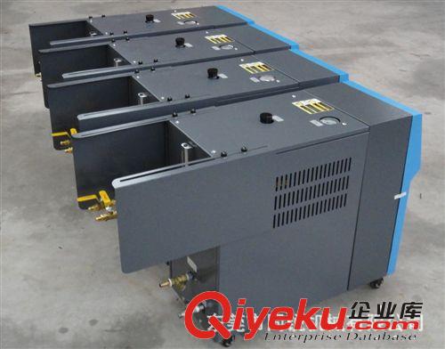 溫度控制系列 供應(yīng)廠家直銷模溫機(jī)，模具控溫機(jī)