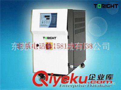 溫度控制系列 供應(yīng)廠家直銷模溫機(jī)，模具控溫機(jī)