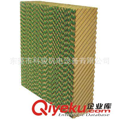 水冷空調(diào) 工廠降溫水冷空調(diào)廠家直銷 是解決廠房車間悶熱的{sx}制冷設(shè)備