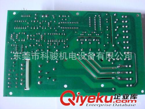 环保空调配件 科瑞莱节能环保空调配件 KS18型号专用主板