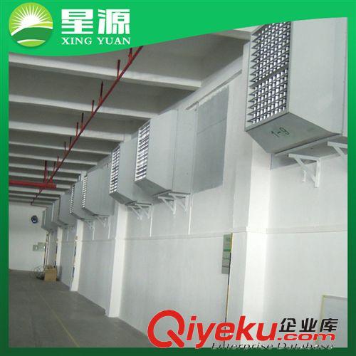 精品推薦 廠家直銷不銹鋼太陽能熱水器 保溫太陽能熱水器 節能{gx}熱水器