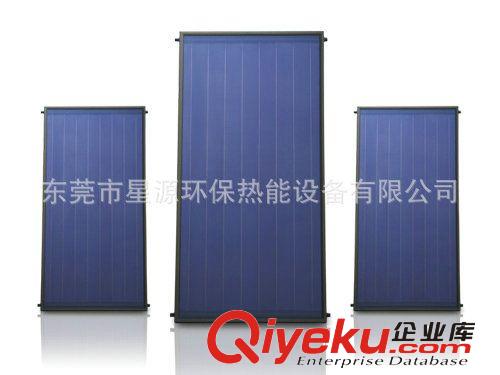 精品推薦 廠家直銷不銹鋼太陽能熱水器 保溫太陽能熱水器 節能{gx}熱水器原始圖片2