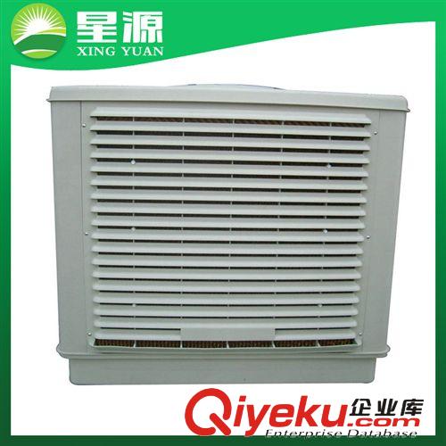 精品推薦 專業(yè)出售 環(huán)保型水簾降溫設(shè)備 水簾降溫工程設(shè)備
