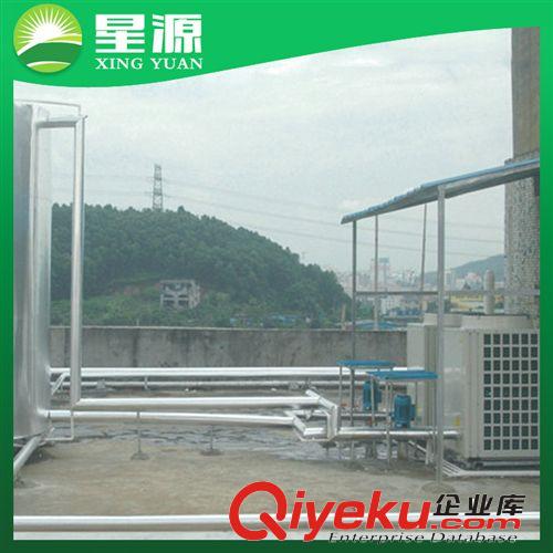 【空氣能熱泵熱水器】 廠家熱銷 格力空氣能源熱泵熱水器 空氣能熱水器