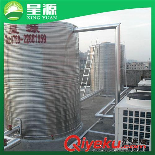 更多產(chǎn)品 熱銷空氣能熱泵熱水器原始圖片3