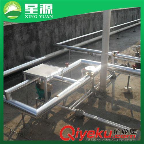 更多產(chǎn)品 廠家熱銷 廣東地區(qū)空氣源熱泵熱水器 工廠宿舍空氣能熱水器