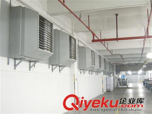 更多產品 廠家直供 工業負壓風機 玻璃鋼風機 軸流風機 通風扇
