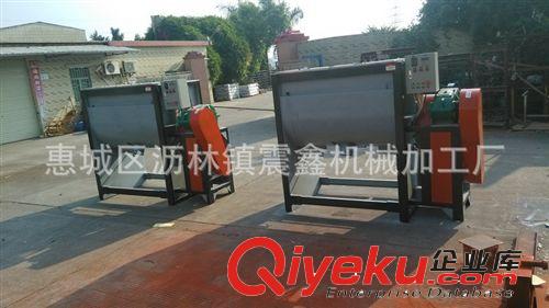 熱賣產品 廠家供應 各種規格塑料烘干機 大型塑料烘干機原始圖片2