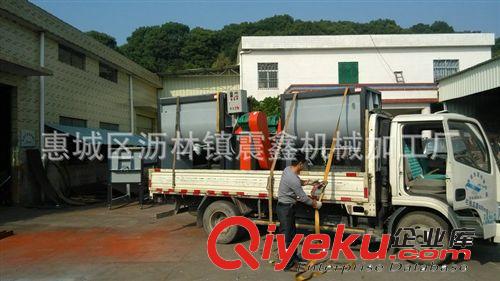 熱賣產品 廠家供應 各種規格塑料烘干機 大型塑料烘干機原始圖片3
