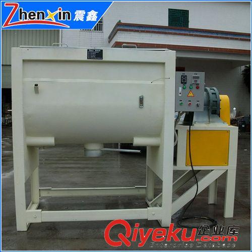 熱賣產(chǎn)品 大量供應(yīng) ZX-159塑料螺旋上料機(jī) 輸送物料螺旋上料機(jī)