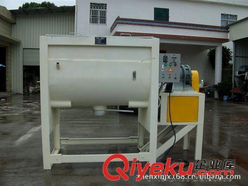 塑料臥式干燥機 廠家供應 立式塑料干燥機 標準型塑料干燥機原始圖片2