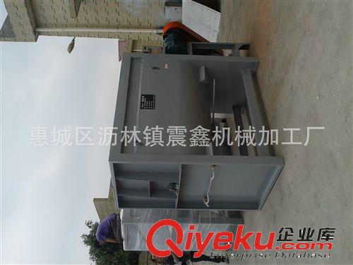 塑料臥式干燥機 廠家供應 立式塑料干燥機 標準型塑料干燥機原始圖片3