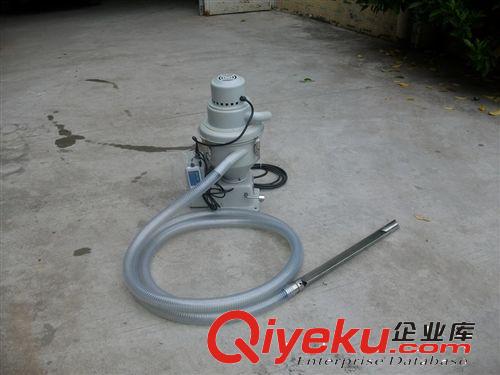 其他產(chǎn)品 批發(fā)供應(yīng) 東莞惠州微電腦全自動吸料機(jī) 提升物料塑料吸料機(jī)