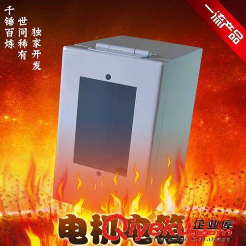 工業(yè)鋁材配件 【私人定制】輸送機(jī)械設(shè)備配件 電子電器輸送機(jī)械設(shè)備配件