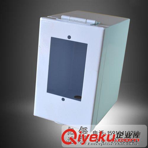 工業(yè)鋁材配件 批發(fā)輸送帶設(shè)備配件 東莞輸送帶整套設(shè)備配件 鈑金輸送帶設(shè)備配件原始圖片2