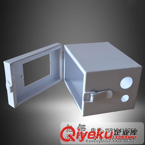 工業(yè)鋁材配件 批發(fā)輸送帶設(shè)備配件 東莞輸送帶整套設(shè)備配件 鈑金輸送帶設(shè)備配件原始圖片3