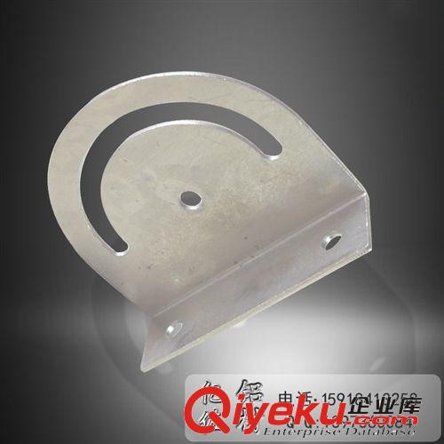 工業(yè)鋁材配件 廣東輸送帶設(shè)備配件 鈑金加工輸送帶設(shè)備配件 廠家直銷 質(zhì)量保證原始圖片2