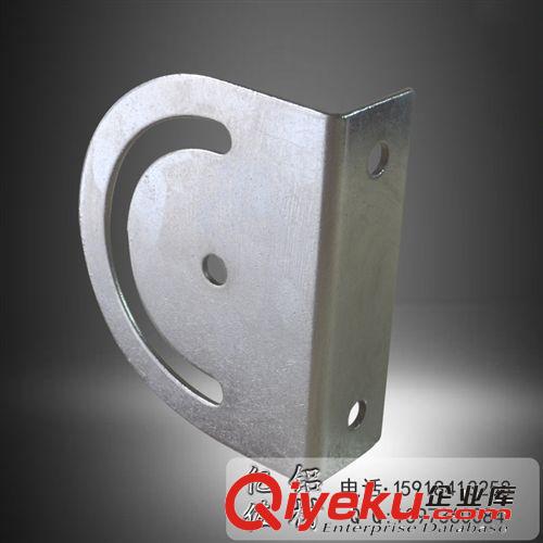 工業(yè)鋁材配件 廣東輸送帶設(shè)備配件 鈑金加工輸送帶設(shè)備配件 廠家直銷 質(zhì)量保證原始圖片3