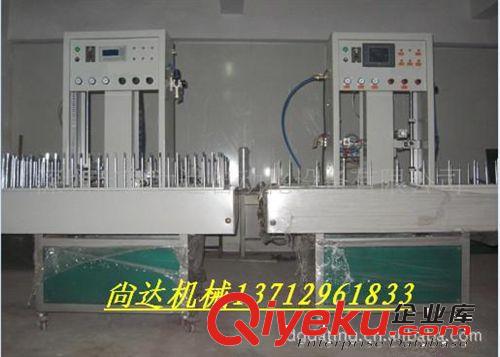 1）涂裝設(shè)備 供應(yīng)涂裝設(shè)備，噴涂設(shè)備，涂裝專機(jī)，涂裝打樣機(jī)，移動(dòng)式噴涂機(jī)