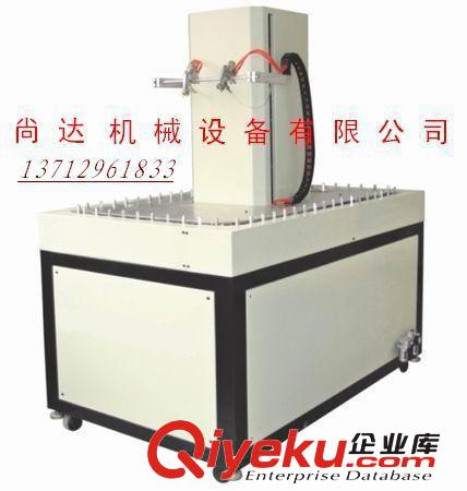 1）涂裝設(shè)備 供應(yīng) 涂裝設(shè)備，噴涂設(shè)備，涂裝專機，噴涂打樣機，移動式涂裝機原始圖片3