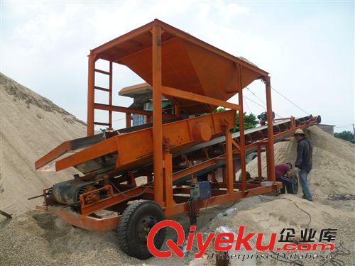 篩沙機(jī) 本廠長期出售供應(yīng)篩沙機(jī) 直銷篩沙機(jī) 電動篩沙機(jī) 自動篩沙機(jī)