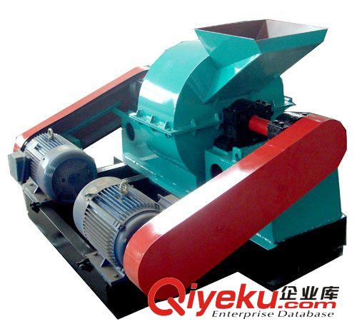 破碎機 廣東破碎機 塑料破碎機 破碎機廠家 破碎機生產(chǎn)廠商 破碎機圖片