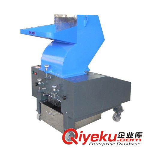 破碎機(jī) 廣東破碎機(jī) 塑料破碎機(jī) 破碎機(jī)廠(chǎng)家 破碎機(jī)械設(shè)備廠(chǎng)