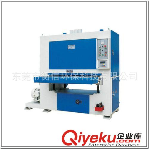 砂光設(shè)備 廠家批發(fā) 定厚砂光機(jī) 琴鍵式砂光機(jī) 上浮式砂光機(jī)