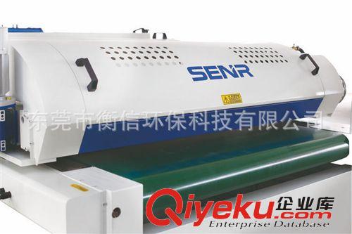 滾涂機(jī)、輥涂機(jī) 專(zhuān)業(yè)生產(chǎn) 乒乓球臺(tái)滾涂機(jī) 雙輥滾涂機(jī) 家具滾涂機(jī)原始圖片2
