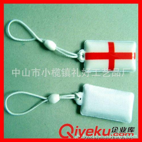 PVC手機擦 【禮好】廠家供應手機掛件 情侶手機擦 手機擦 屏幕清潔擦原始圖片3