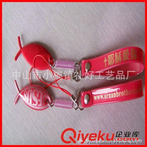 PVC手機擦 出口香港環(huán)保手機擦 滴膠手機擦 隨意貼手機擦 數(shù)碼屏幕清潔擦原始圖片3